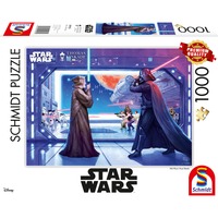 Schmidt Spiele 59953, Puzzle