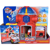 Spin Master 6073760, Juego de construcción