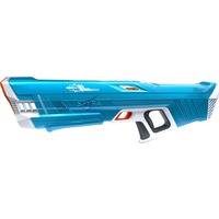 Spyra 4260747380148, Pistola de agua azul