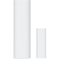 Ubiquiti Sensor de Entrada (USL-Entry) blanco