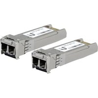 Ubiquiti UACC-OM-MM-10G-D-20, Transceptor