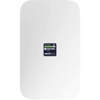 Ubiquiti Ubiquiti UniFi 5G Max, Módem blanco