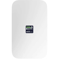 Ubiquiti UniFi 5G Max, Módem blanco