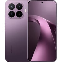Xiaomi 17T Pro 512GB, Móvil lila