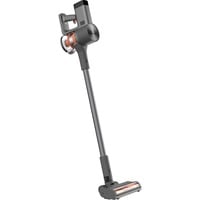 Xiaomi G20 Max EU, Aspirador vertical gris