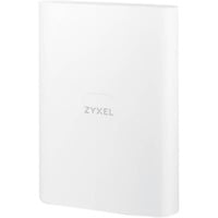 Zyxel FWA515 Nebula 5G BE7200 Router de interior blanco