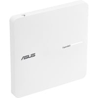 ASUS 90IG0880-MO3C00, Punto de acceso