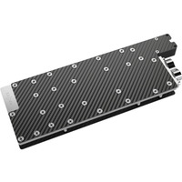 Alphacool 10275, Refrigeración por agua