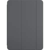 Apple MWK53ZM/A, Funda para tablet antracita