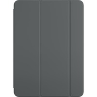 Apple Smart Folio, Funda para tablet antracita
