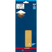 Bosch 2608900869, Hoja de lija