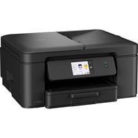 Brother DCP-J1460DW, Impresora multifuncional negro