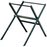 DEWALT Soporte D240001, para sierra de azulejos D24000 negro