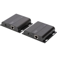 Digitus DS-55122, Alargador de HDMI