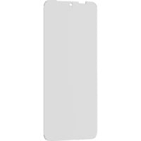 Fairphone F5PRTC-1BL-WW1, Película protectora transparente