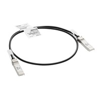 Hewlett Packard Enterprise R9D19A, Cable