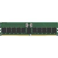Kingston KSM48R40BD8KMM-32HMR, Memoria RAM