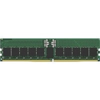 Kingston KSM48R40BD8KMM-32HMR, Memoria RAM 