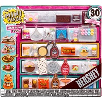 MGA Entertainment 531104-EUC, Manualidades 