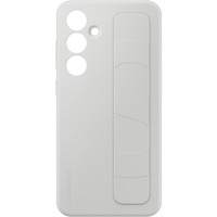 SAMSUNG EF-GS721CJEGWW, Funda para teléfono móvil gris claro