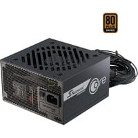 Seasonic CORE BC-650 ATX3.1, Fuente de alimentación de PC negro