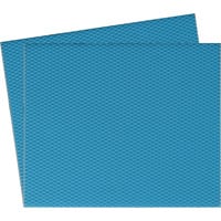 Thermal Grizzly Almohadilla Minus Alta Compresión 120x100x1 mm, Almohadillas térmicas 