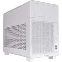 Thermaltake TR200, Cajas de torre blanco