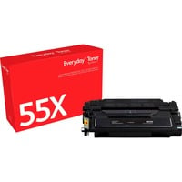 Xerox Tóner negro diario 006R03628 
