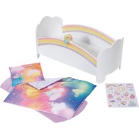 ZAPF Creation 835999, Muebles de muñecas