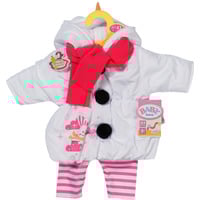 ZAPF Creation 871690, Accesorios para muñecas 
