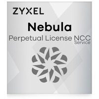 Zyxel LIC-NPRO-ZZ2Y00F, Licencia