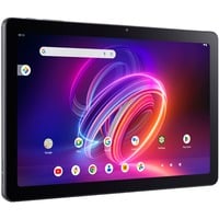 Acer Iconia Tab P10 (P10-21Q-83VZ), Tablet PC gris, 26,4 cm (10.4"), 1920 x 1200 Pixeles, 256 GB, 6 GB, Android 14, Negro