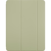 Apple Smart Folio, Funda para tablet Salvia