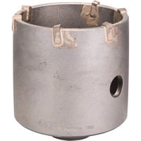 Bosch 2 608 550 076 sierra de corona, Taladro 6,8 cm