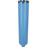 Bosch Corona de perforación húmeda de diamante PRO Core Cutter, Ø 32mm, Taladro 