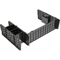 Bosch Partition Wall Set XL-BOXX Professional, Depósito 