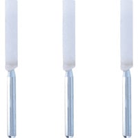 Dremel Piedra de afilar para motosierra Ø 4,5 mm 