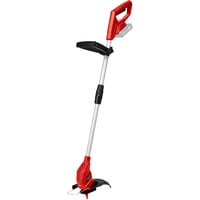 EINHELL GC-CT 18/24 Li-Solo, Cortabordes rojo/Negro