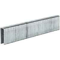 EINHELL Grapas para grapadora 19mm, 3.000 piezas 