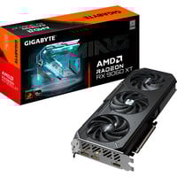 GIGABYTE GV-R9060XTGAMING-8GD, Tarjeta gráfica 