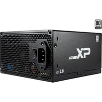 Inter-Tech SAMA XPH-1200A, Fuente de alimentación de PC 