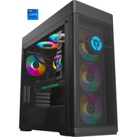 90S2003FGE, Gaming-PC