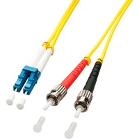 Lindy 47461, Cable amarillo