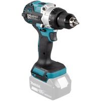 Makita DDF486Z, Taladro/destornillador azul/Negro