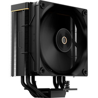 Ocypus Iota A40, Disipador de CPU negro