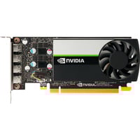PNY VCNT10008GB-SB, Tarjeta gráfica A granel