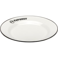 Petromax px-plate-26-w, Plato blanco