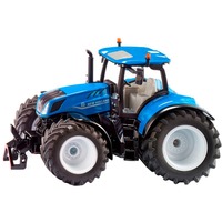 SIKU 10329100000, Automóvil de construcción