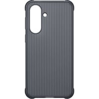 Samsung Funda resistente, Funda para teléfono móvil negro
