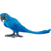 Schleich 14859, Muñecos